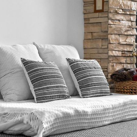 ⭐️ Luxury Mountain View Studio In Canmore ⭐️ Buitenkant foto